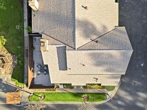 36004 Vallee Terrace, Fremont CA 94536