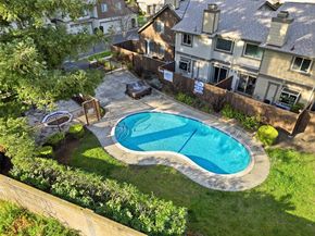 36004 Vallee Terrace, Fremont CA 94536