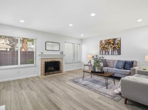 36004 Vallee Terrace, Fremont CA 94536