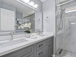 36004 Vallee Terrace, Fremont CA 94536