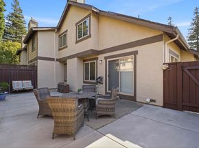 36004 Vallee Terrace, Fremont CA 94536