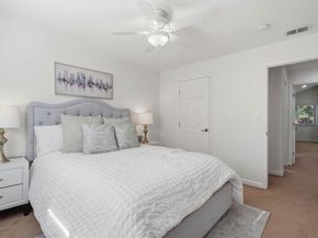 36004 Vallee Terrace, Fremont CA 94536