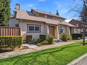 36004 Vallee Terrace, Fremont CA 94536