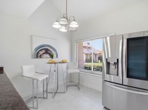 36004 Vallee Terrace, Fremont CA 94536