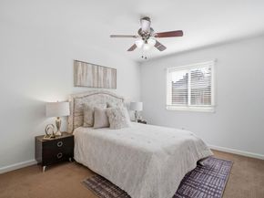 36004 Vallee Terrace, Fremont CA 94536