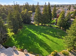 36004 Vallee Terrace, Fremont CA 94536