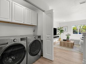 4905 Alex Drive, San Jose CA 95130