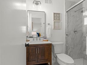 4905 Alex Drive, San Jose CA 95130