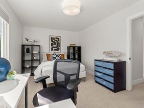 4905 Alex Drive, San Jose CA 95130