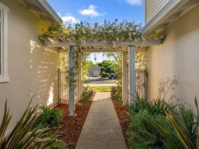 4905 Alex Drive, San Jose CA 95130
