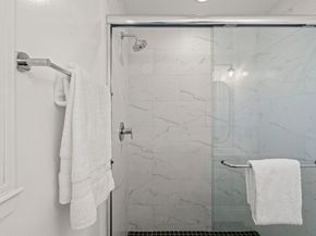4905 Alex Drive, San Jose CA 95130