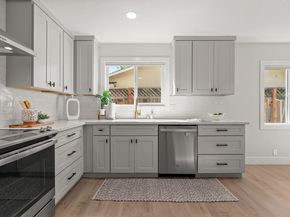4905 Alex Drive, San Jose CA 95130