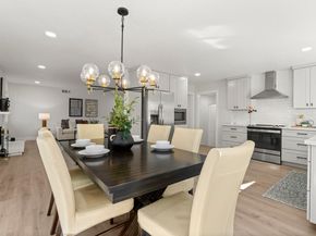 4905 Alex Drive, San Jose CA 95130
