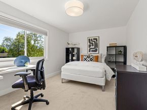 4905 Alex Drive, San Jose CA 95130