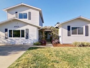 4905 Alex Drive, San Jose CA 95130