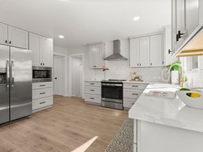 4905 Alex Drive, San Jose CA 95130
