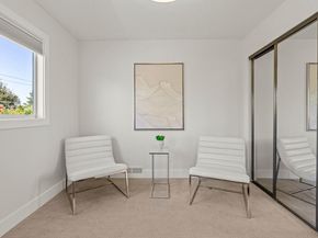 4905 Alex Drive, San Jose CA 95130