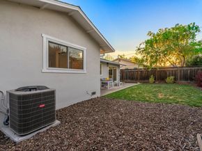 4905 Alex Drive, San Jose CA 95130