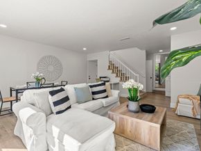 4905 Alex Drive, San Jose CA 95130