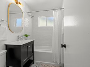 4905 Alex Drive, San Jose CA 95130