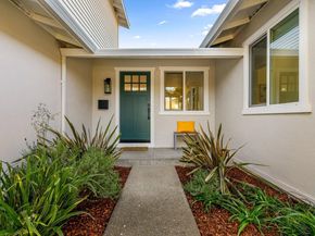 4905 Alex Drive, San Jose CA 95130