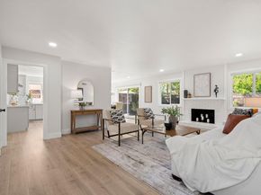 4905 Alex Drive, San Jose CA 95130