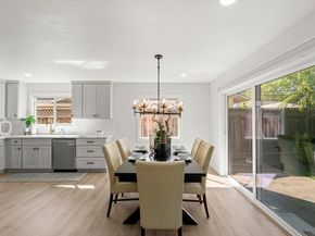 4905 Alex Drive, San Jose CA 95130