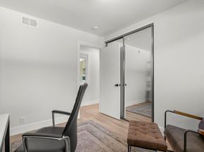 4905 Alex Drive, San Jose CA 95130
