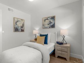 4905 Alex Drive, San Jose CA 95130