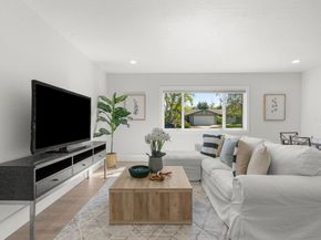 4905 Alex Drive, San Jose CA 95130