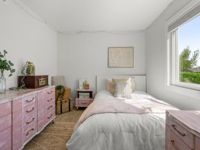 4905 Alex Drive, San Jose CA 95130