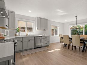 4905 Alex Drive, San Jose CA 95130
