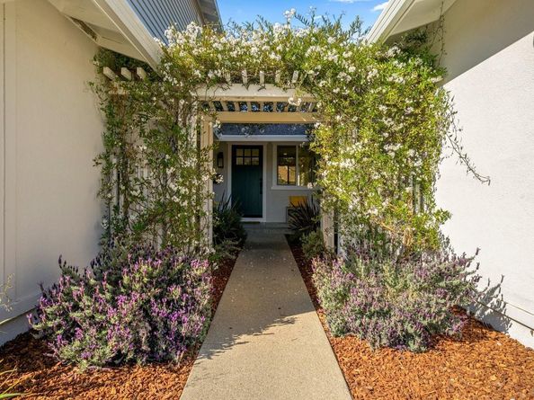 4905 Alex Drive, San Jose CA 95130