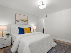 4905 Alex Drive, San Jose CA 95130