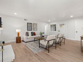 4905 Alex Drive, San Jose CA 95130