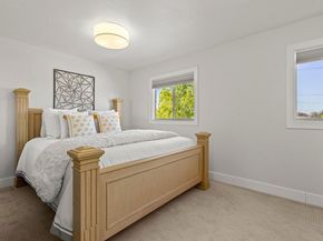 4905 Alex Drive, San Jose CA 95130