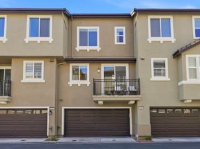 412 Paria Terrace, Sunnyvale CA 94089