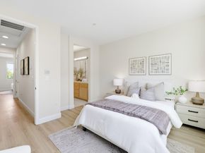 412 Paria Terrace, Sunnyvale CA 94089