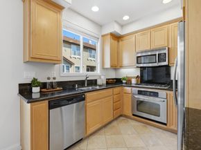 412 Paria Terrace, Sunnyvale CA 94089