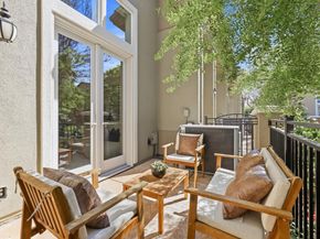 412 Paria Terrace, Sunnyvale CA 94089