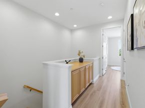 412 Paria Terrace, Sunnyvale CA 94089