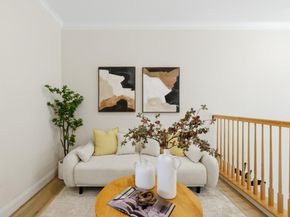 412 Paria Terrace, Sunnyvale CA 94089
