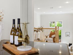 412 Paria Terrace, Sunnyvale CA 94089