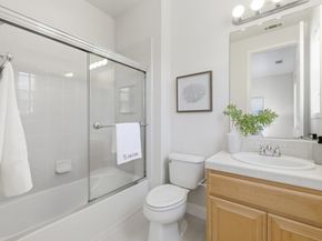 412 Paria Terrace, Sunnyvale CA 94089