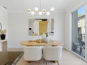 412 Paria Terrace, Sunnyvale CA 94089