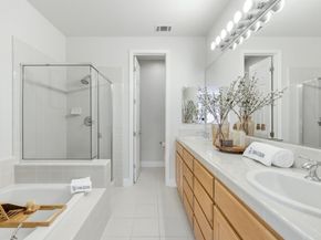 412 Paria Terrace, Sunnyvale CA 94089