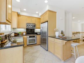 412 Paria Terrace, Sunnyvale CA 94089