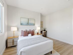 412 Paria Terrace, Sunnyvale CA 94089
