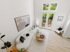412 Paria Terrace, Sunnyvale CA 94089