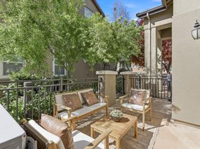 412 Paria Terrace, Sunnyvale CA 94089